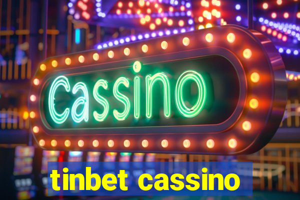 tinbet cassino